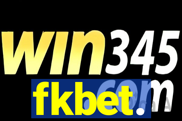 fkbet.