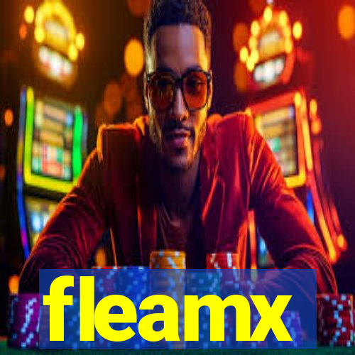 fleamx