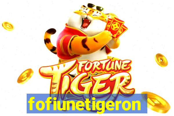 fofiunetigeron-line.com