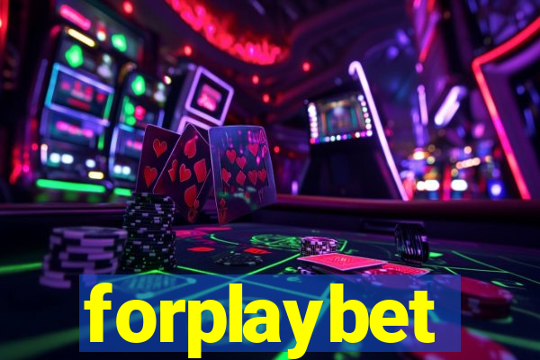 forplaybet