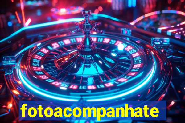 fotoacompanhate