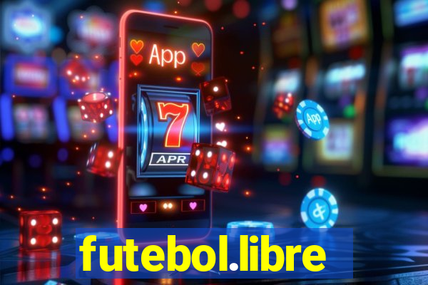 futebol.libre
