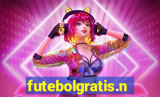 futebolgratis.net