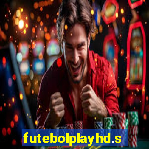 futebolplayhd.stream.com