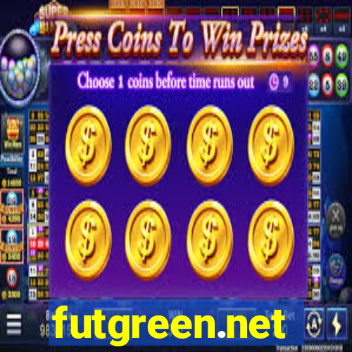 futgreen.net