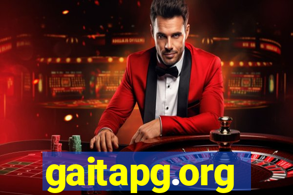 gaitapg.org