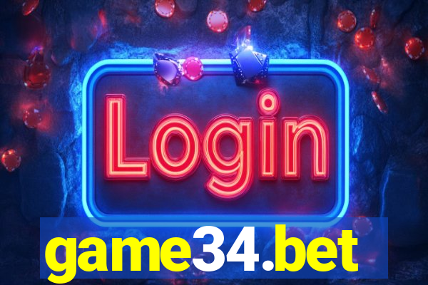 game34.bet