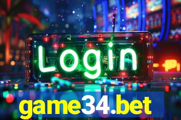game34.bet