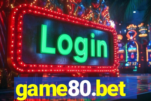 game80.bet