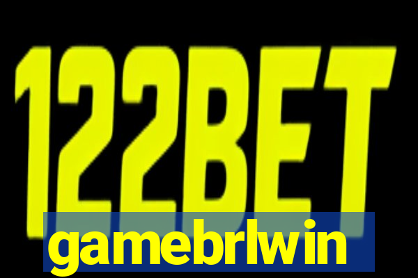 gamebrlwin