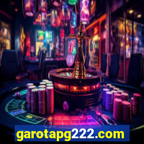garotapg222.com