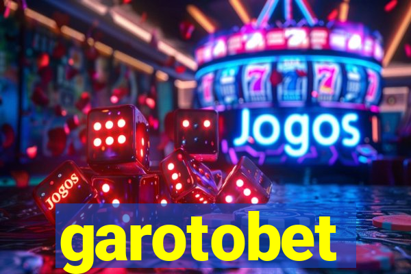 garotobet