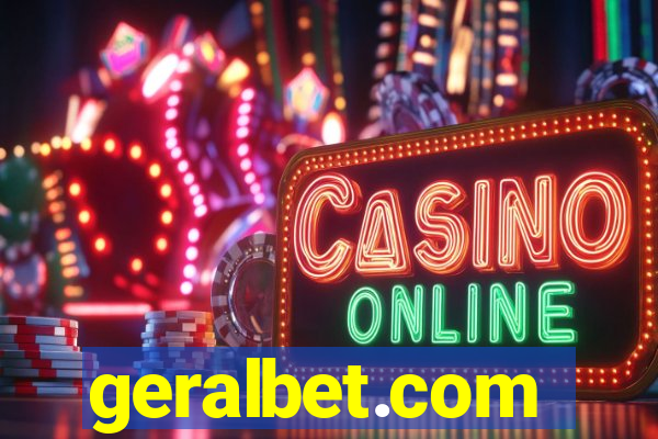 geralbet.com