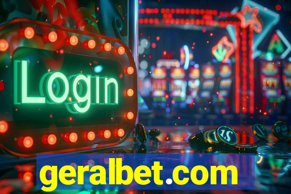 geralbet.com