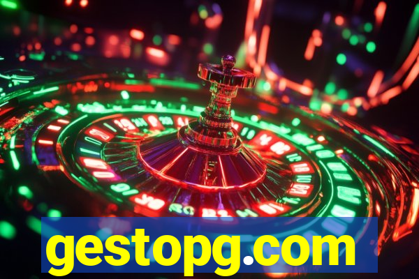 gestopg.com