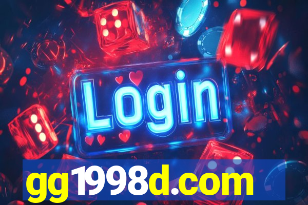 gg1998d.com