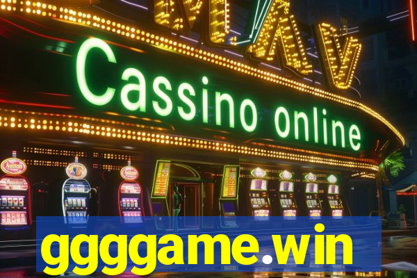 ggggame.win