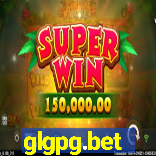 glgpg.bet