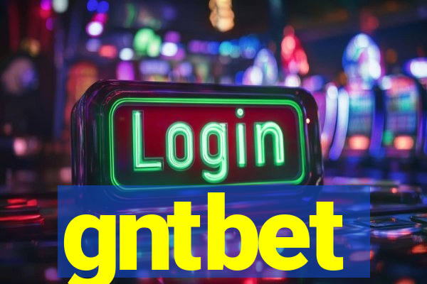 gntbet