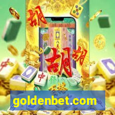 goldenbet.com