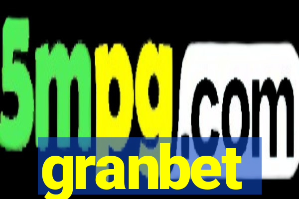 granbet