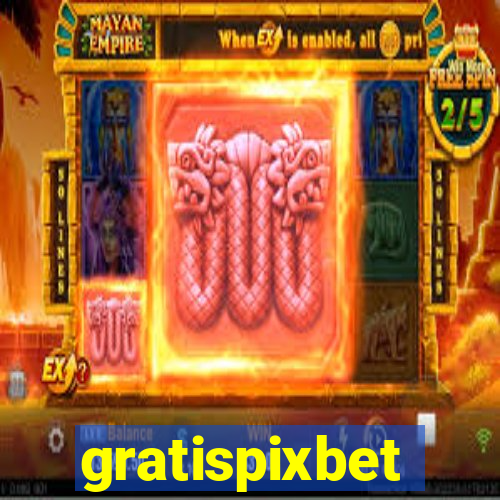gratispixbet