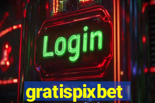 gratispixbet