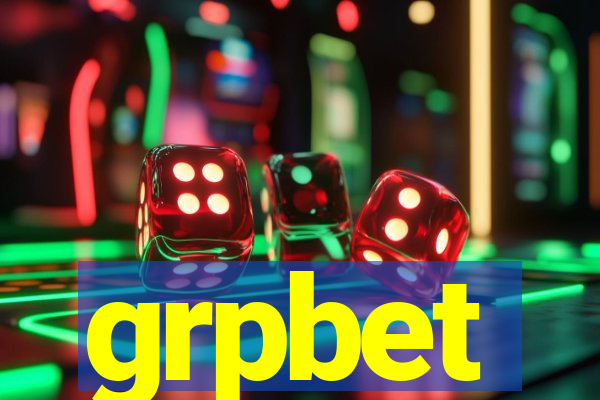 grpbet