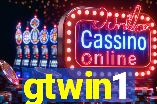 gtwin1
