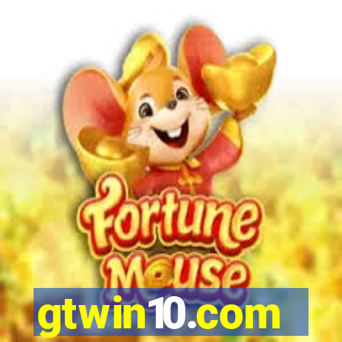 gtwin10.com