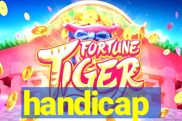 handicap