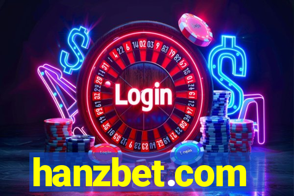 hanzbet.com