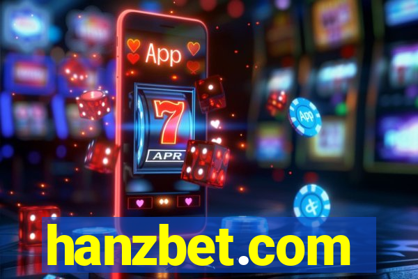 hanzbet.com