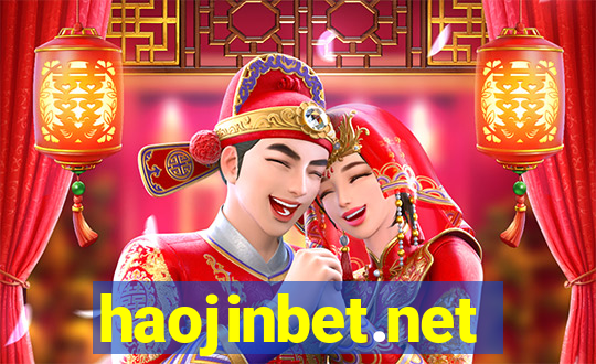 haojinbet.net