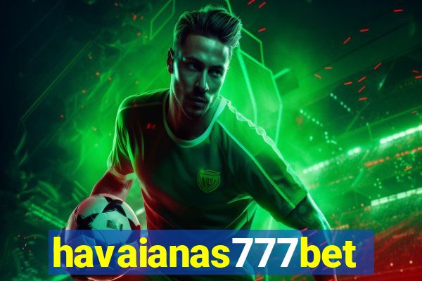 havaianas777bet