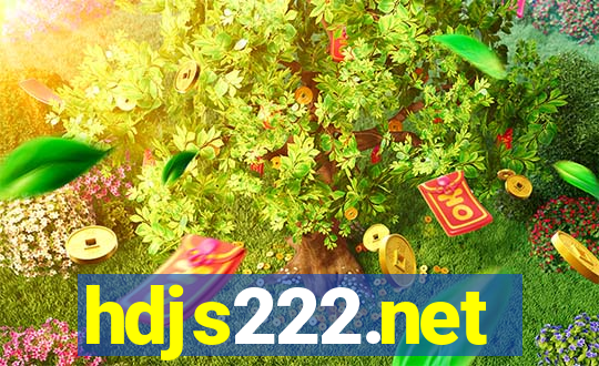 hdjs222.net