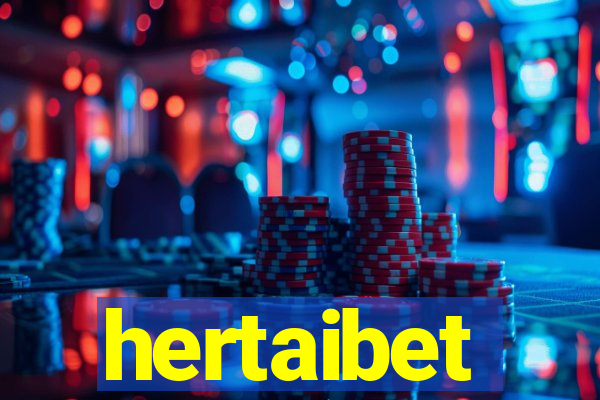 hertaibet