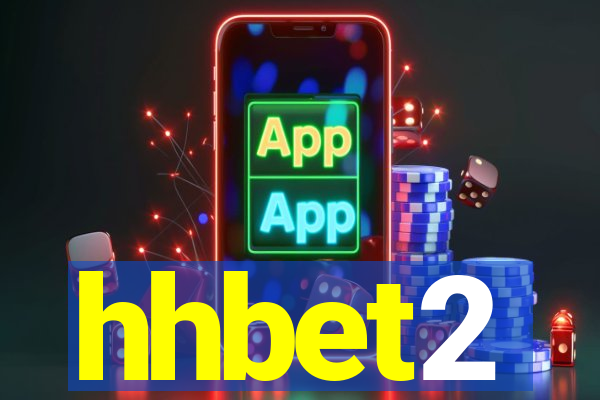 hhbet2