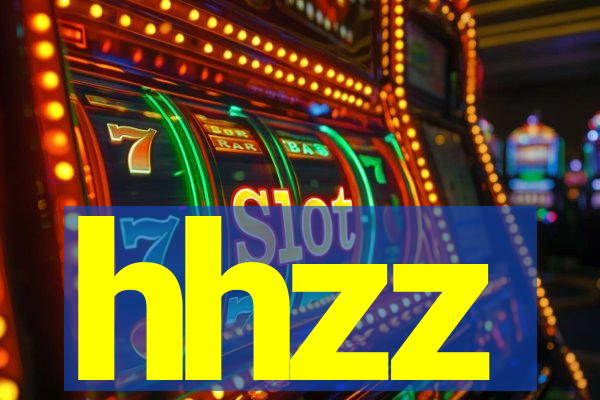 hhzz