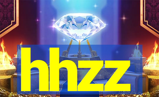 hhzz