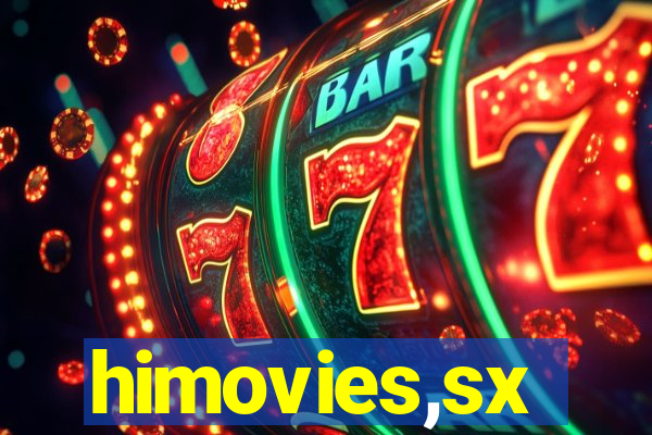 himovies,sx