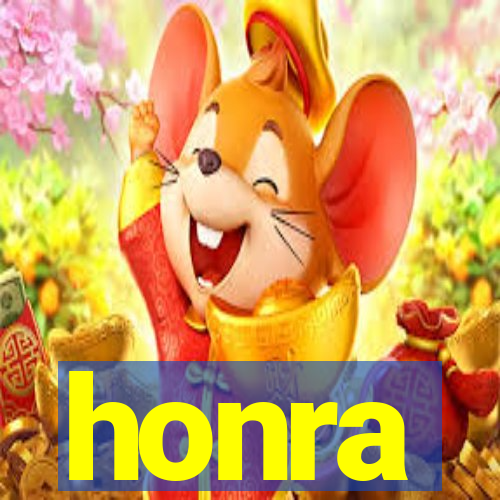honra-pg.com