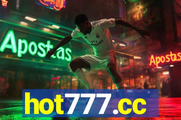 hot777.cc