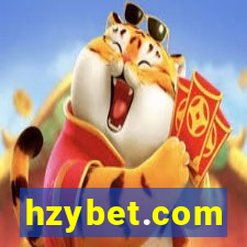 hzybet.com