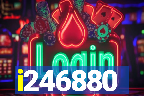 i246880