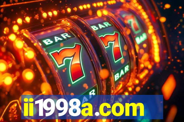ii1998a.com