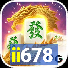 ii678