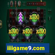 iiiigame9.com