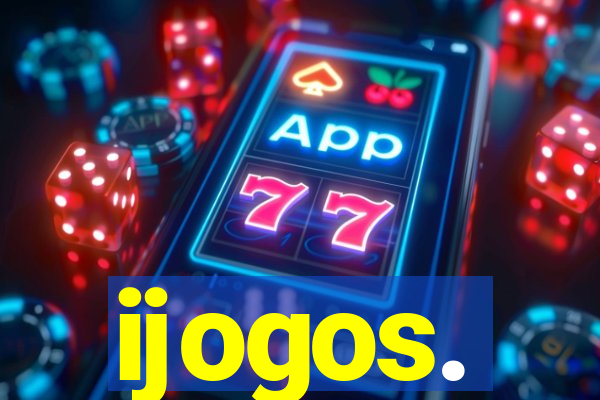 ijogos.