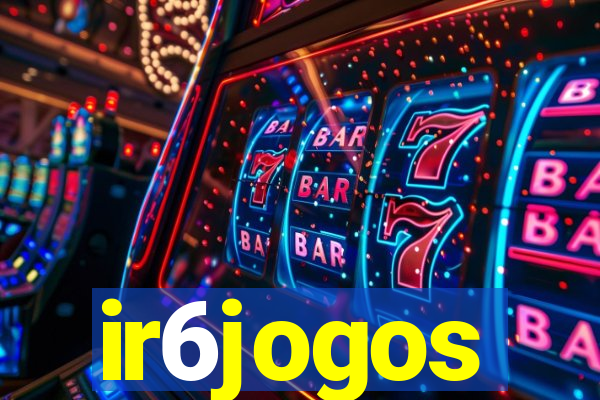 ir6jogos